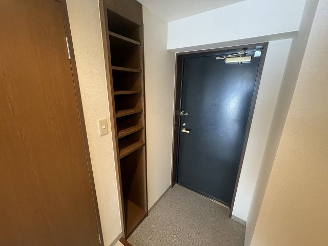 24/27 その他画像