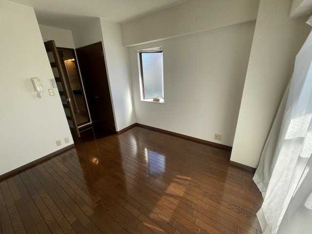 3/27 リビング/ダイニング