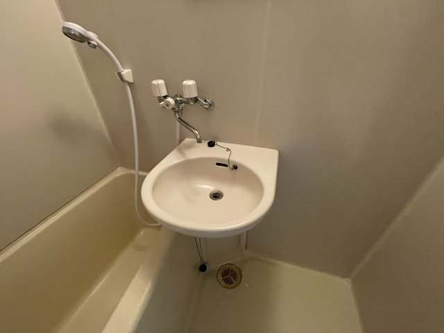 19/27 その他画像