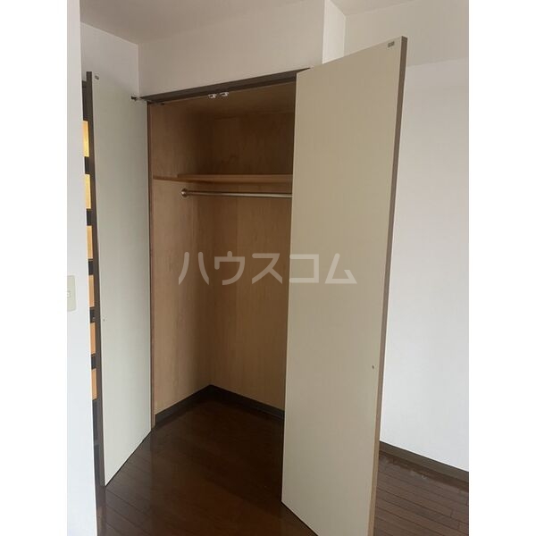 5/19 収納