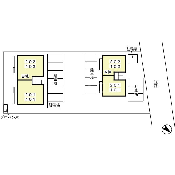 7/17 その他画像