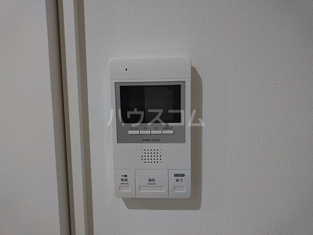 14/22 その他画像