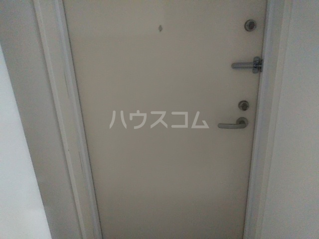 5/22 室内
