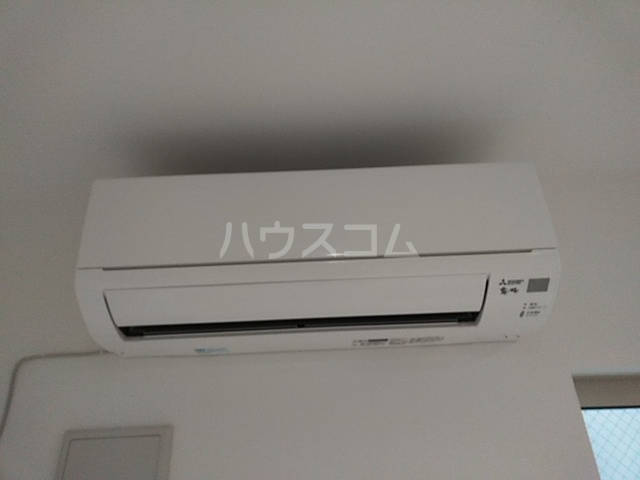 11/22 設備