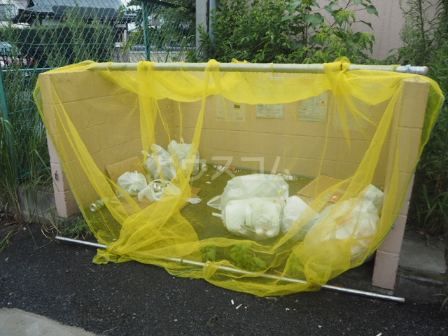 23/30 その他画像