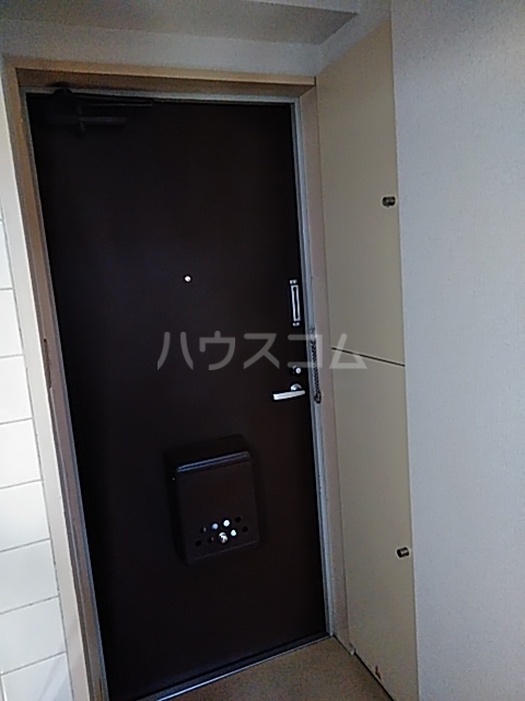 11/28 その他画像