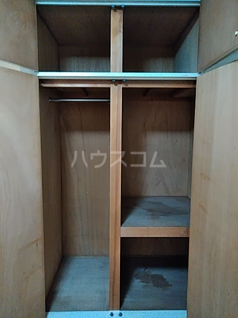 12/28 その他画像