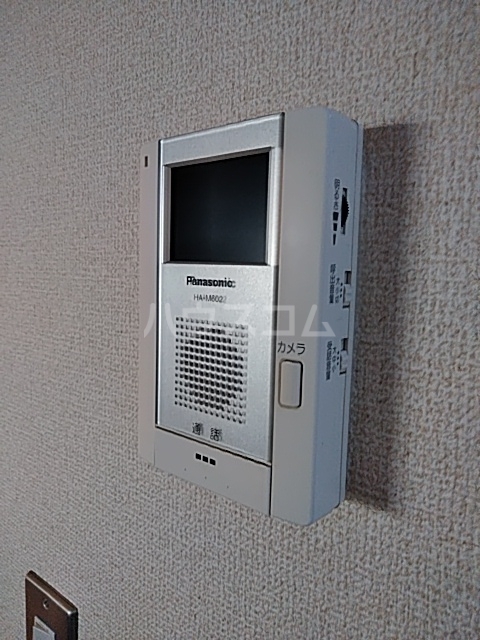 13/28 その他画像