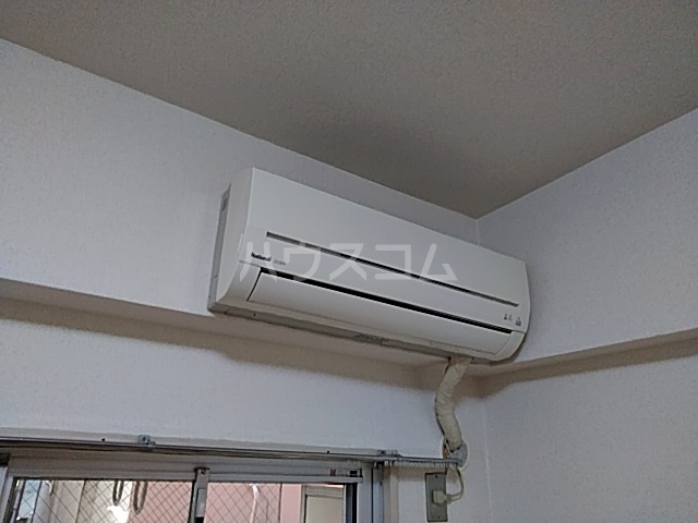 14/28 その他画像