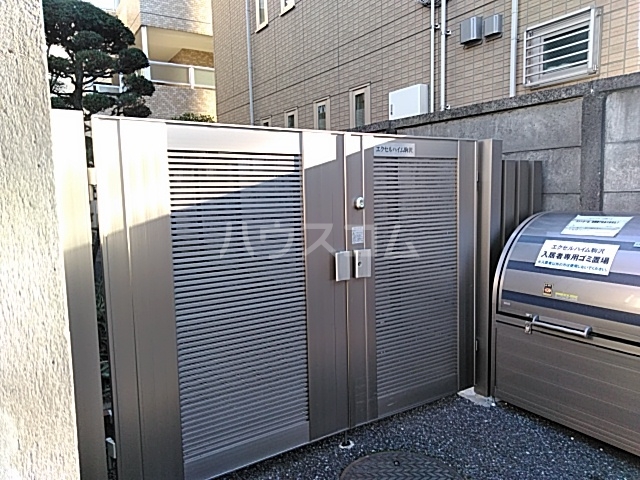 15/28 その他画像