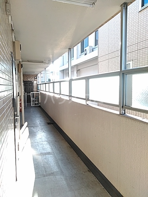 16/28 その他画像