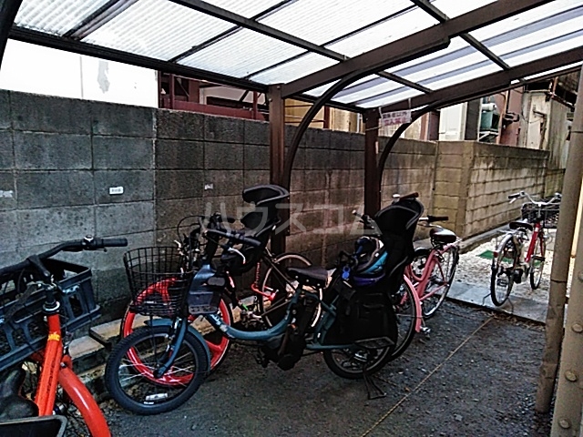 17/28 その他画像