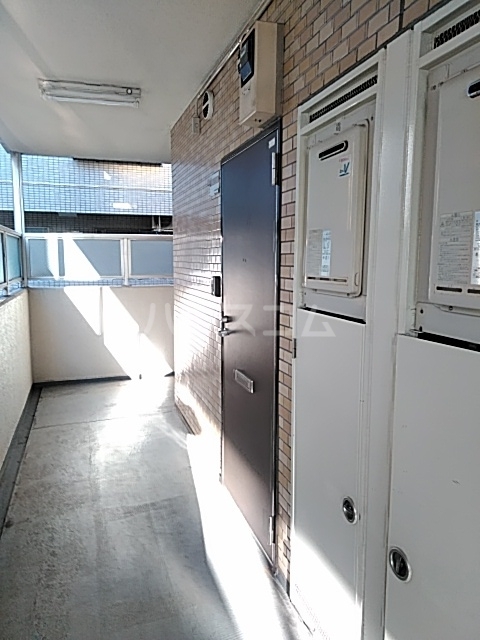 18/28 その他画像