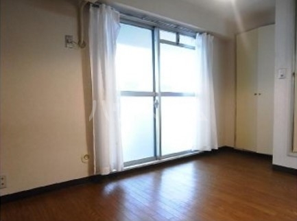 4/28 リビング/ダイニング