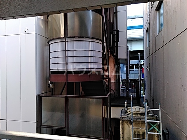 10/28 その他画像