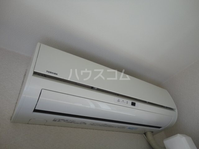 13/18 その他画像