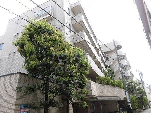 2/18 外観