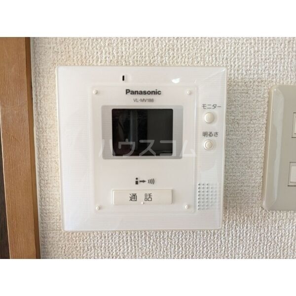 15/26 その他画像