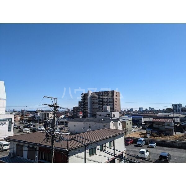 16/26 その他画像