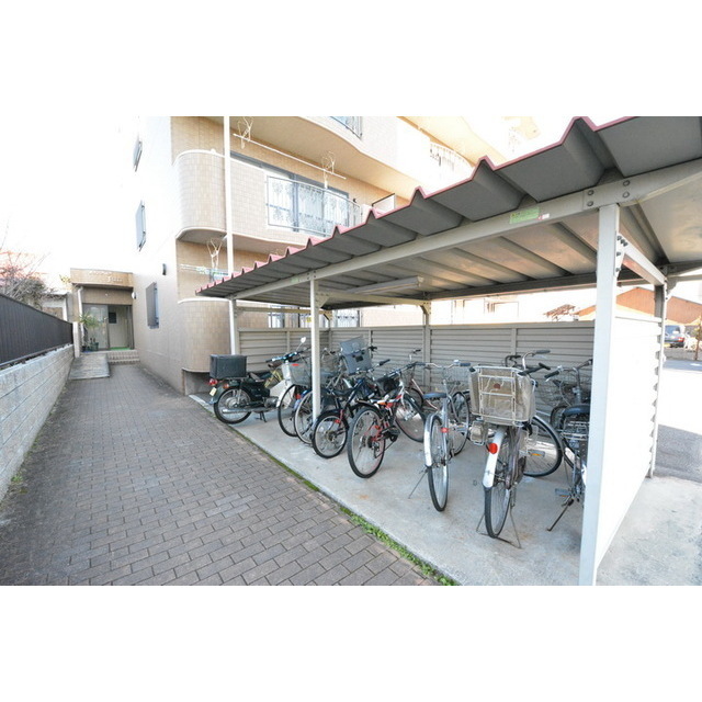 17/26 その他画像