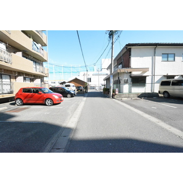 18/26 その他画像