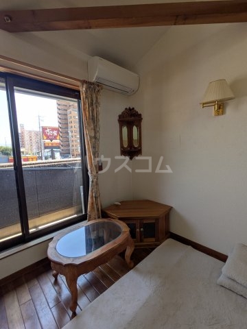 16/29 その他画像