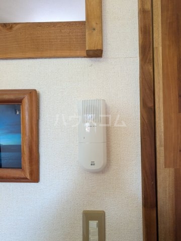 17/29 その他画像