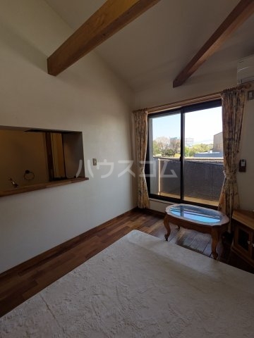 18/29 その他画像