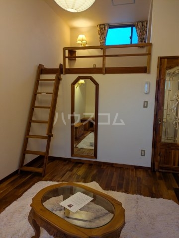 19/30 その他画像