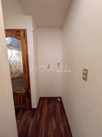 20/30 その他画像