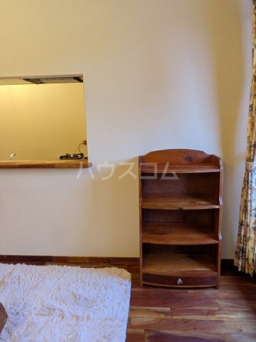 21/30 その他画像