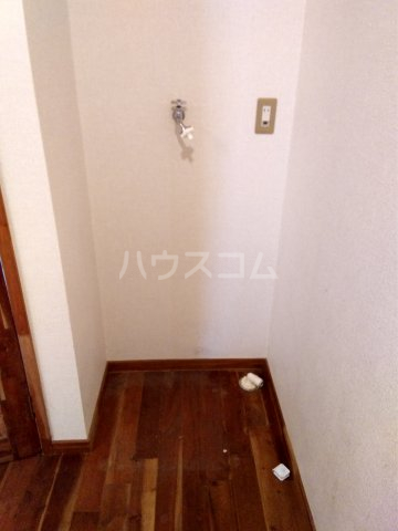 13/28 設備