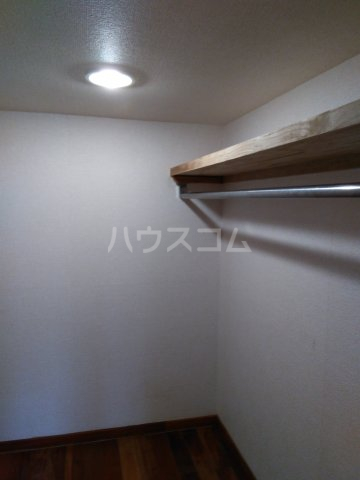 5/28 収納