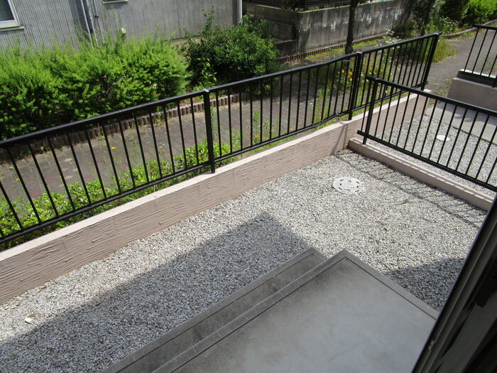 16/29 その他画像