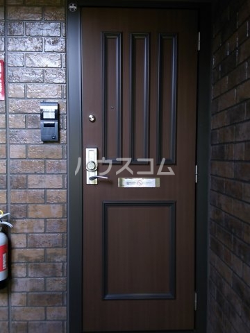 19/30 その他画像