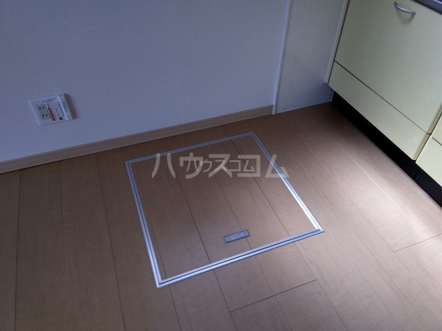 24/30 その他画像