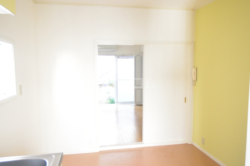 13/24 その他画像