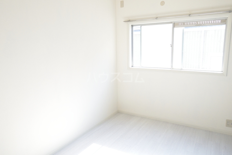 2/24 リビング/ダイニング