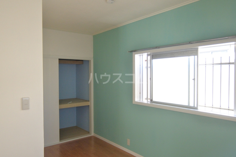 12/24 その他画像