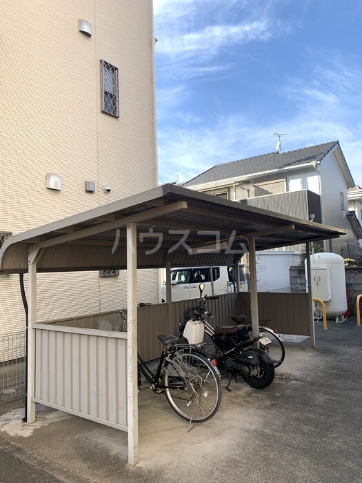 9/20 その他画像