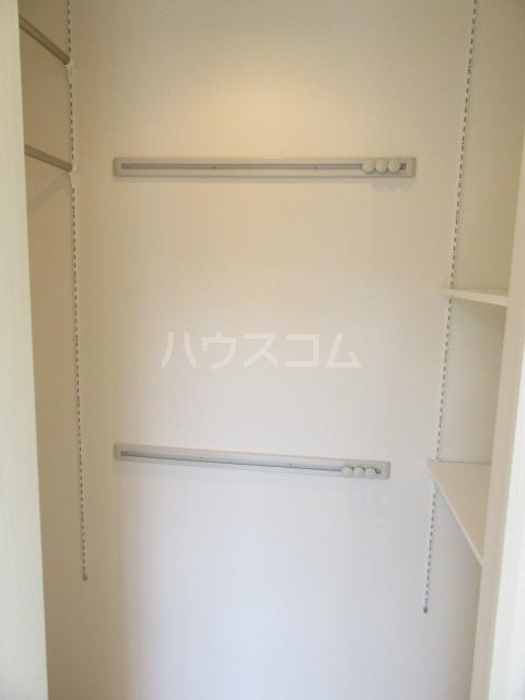 13/20 設備