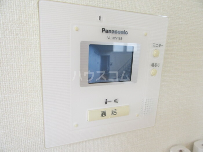 15/20 その他画像