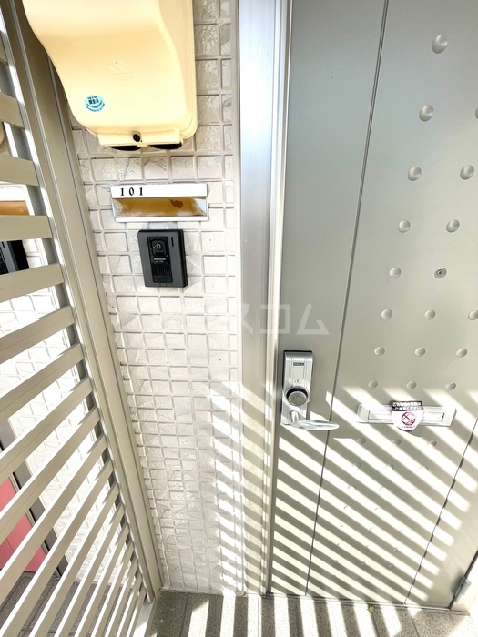 12/24 その他画像