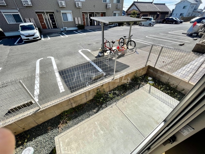 13/24 その他画像