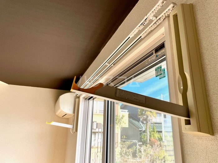 11/24 その他画像