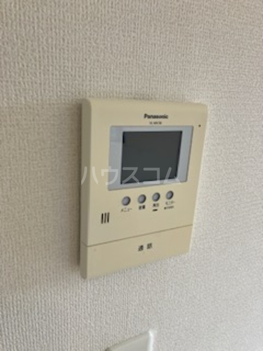 12/24 その他画像