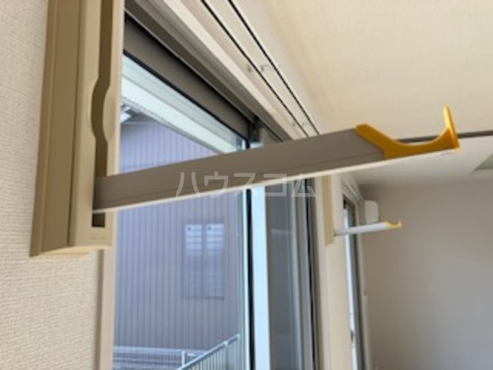 13/24 その他画像