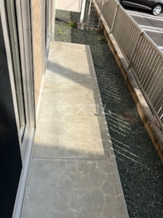 11/24 その他画像