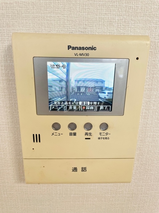 12/24 その他画像