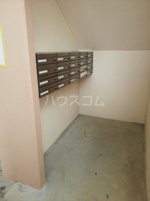 18/25 その他画像